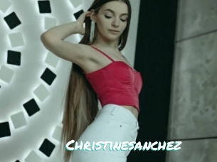 Christinesanchez