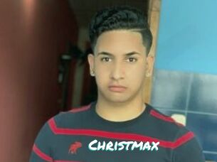 Christmax