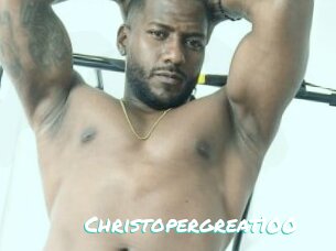 Christopergreat100