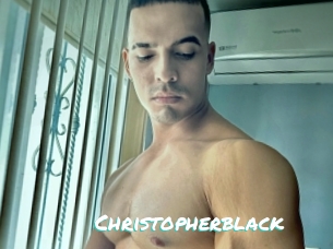 Christopherblack