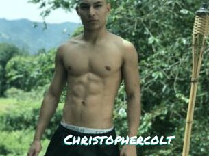 Christophercolt