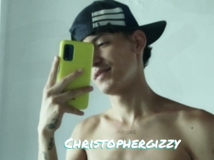 Christophergizzy