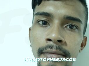 Christopherjacob