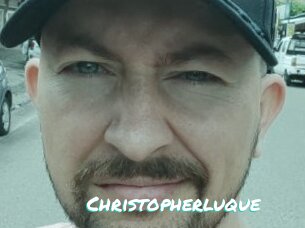 Christopherluque
