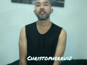 christopherruiz Free Sites X