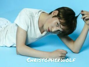 Christopherwolf