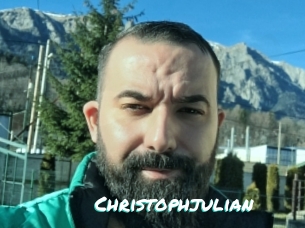christophjulian Free Sites X