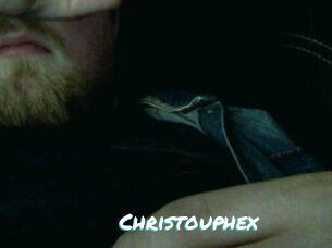 christouphex Free Sites X