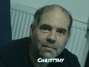 Christshy