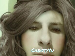 Christy4u