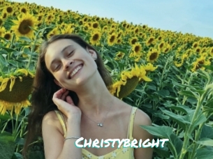 Christybright