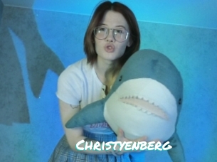 Christyenberg