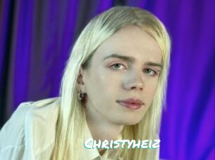 Christyheiz