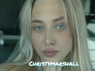 christymarshall Free Sites X