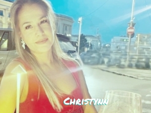 Christynn