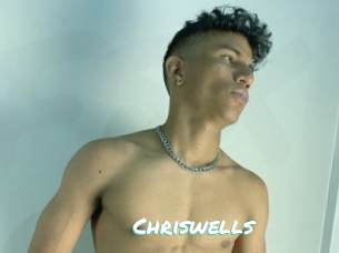 Chriswells