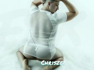 Chriszee