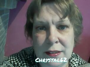Chrystal62