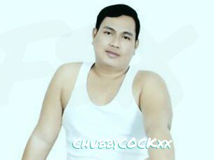 ChubbyCOCKxx