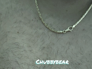 Chubbybear