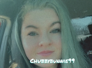 Chubbybunnie99