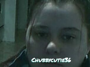 Chubbycutie36