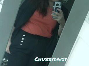 Chubbydaisy