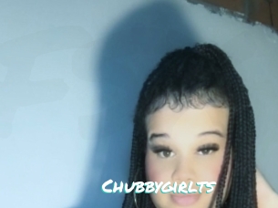 Chubbygirlts