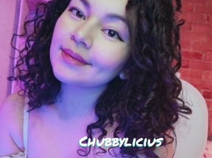 chubbylicius Free Sites X
