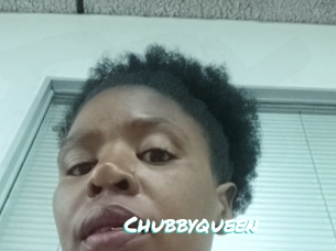Chubbyqueen