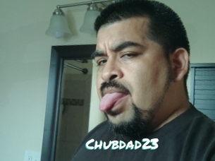 Chubdad23