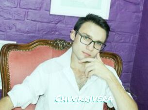 Chuckrivera