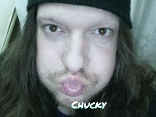 Chucky