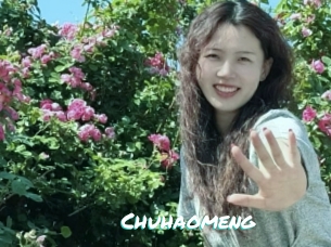 Chuhaomeng