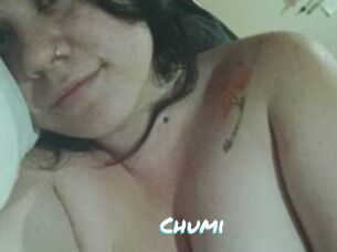 chumi Free Sites X