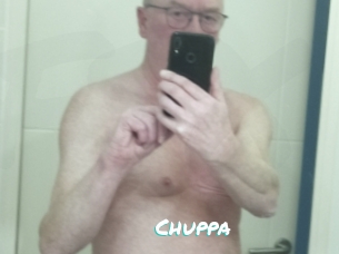 chuppa Free Sites X