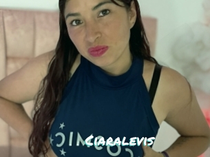 Ciaralevis