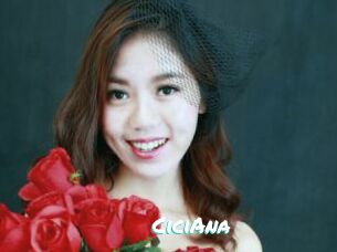 CiciAna