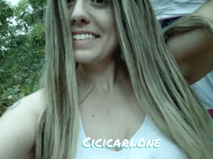 Cicicarlone