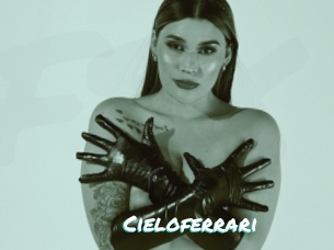 Cieloferrari