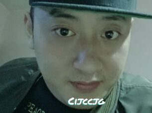 Cijccjg