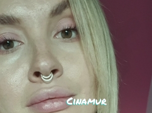 Cinamur