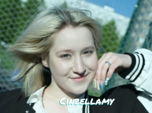 Cinbellamy