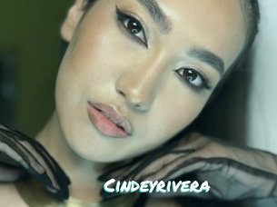Cindeyrivera
