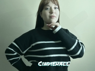Cindiehall
