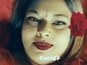 Cindy07