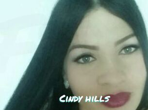 Cindy_hills