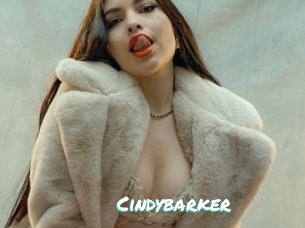 Cindybarker