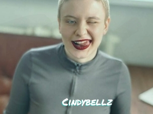 Cindybellz