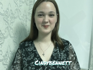 Cindybennett